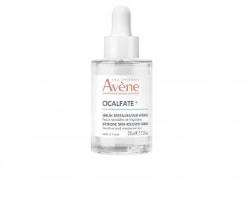 AVENE SERUM CICALFATE